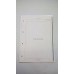 CRIAD CLANSMAN RECOGNITION DATABASE BLANK SUPPLEMENT SECTION 6